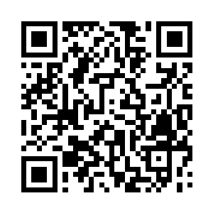 似乎每一部电视剧里就都会有这样善良的角色二维码生成