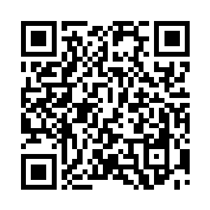 似乎每块血肉中都蕴含着爆炸性的力量二维码生成
