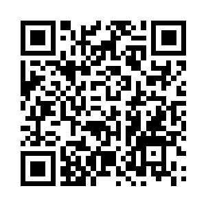 似乎毒牙都的修炼方式这些人也知道呢二维码生成