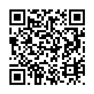 似乎比之前看到逆元转生更加的惊诧二维码生成