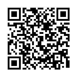 似乎比九霄宫现有的天级下品功法还要神妙二维码生成