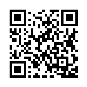 似乎比传闻还要诡异离奇二维码生成