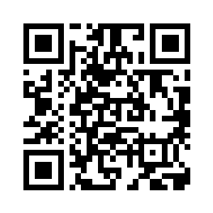 似乎比先前更加挺拔和丰满了二维码生成