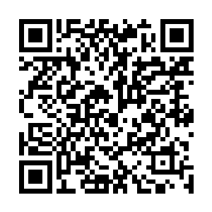 似乎比刺嫩芽写文还是轻松一点的~偷笑……其实四千字的文二维码生成