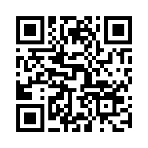 似乎比固定要坚硬了万倍不止二维码生成