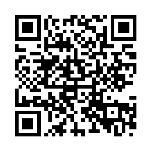 似乎比在外面看的时候小了很大的一圈~二维码生成