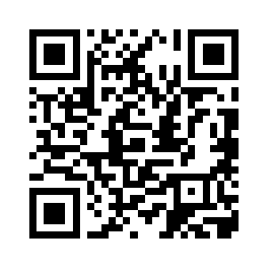 似乎比她离开时丰腴了不少二维码生成