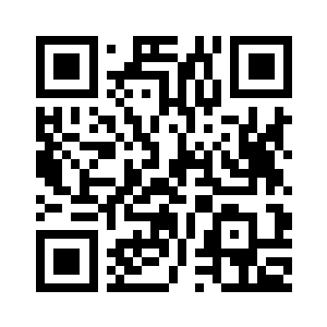 似乎比我自己都熟悉我的神识海二维码生成