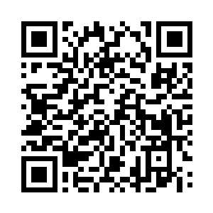 似乎比昨天参加100米决赛的时候还要快二维码生成