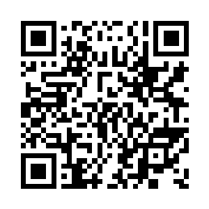 似乎比普通的煤炭还要高百分之十左右二维码生成