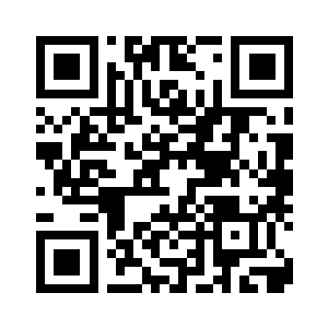 似乎比第一页的内容多了一些二维码生成