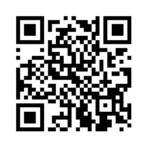 似乎毫不在意庞德会突然偷袭二维码生成