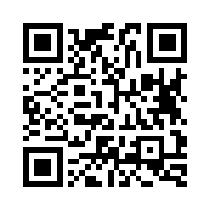 似乎毫不担心穷奇会对他怎么样二维码生成