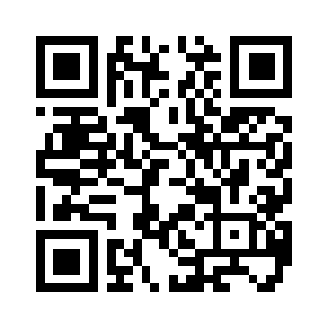 似乎永远都不会感觉到疲惫一样二维码生成