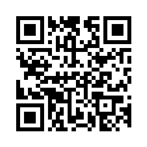 似乎永远都没有办法填满二维码生成