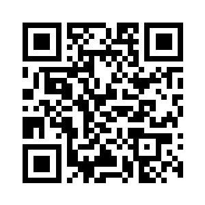 似乎永远都没有能够填满的时候二维码生成