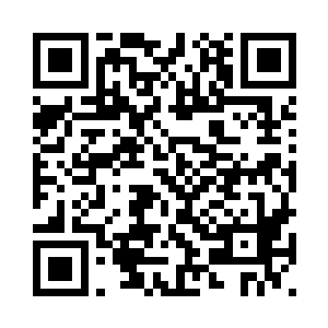 似乎沉浸到了一片美妙的回忆之中二维码生成