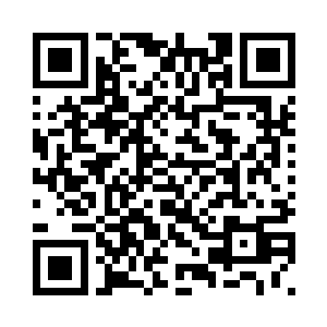 似乎没任何东西能挡住焱火的凶威二维码生成