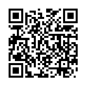 似乎没听到高扬在他耳边所说的话二维码生成