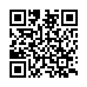 似乎没将他们放在眼里二维码生成