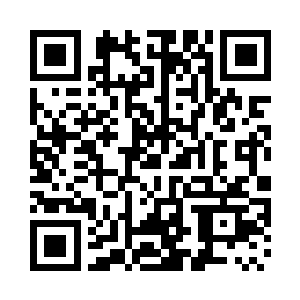 似乎没想到林辰居然也会出现在这里二维码生成