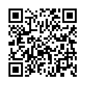 似乎没想到自己的攻击真的能打中杨开二维码生成