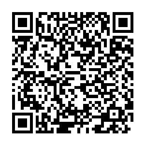 似乎没想到谢芳华这个看起来柔弱沉静的女子转眼间风云色变疾言厉色二维码生成