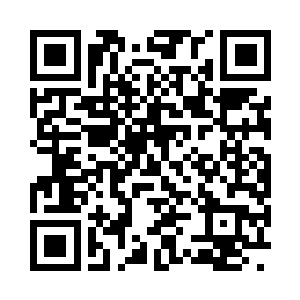 似乎没想到马军的箭矢忽然会变得如此猛烈二维码生成