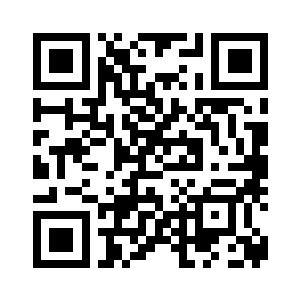 似乎没意识到在武英奇说话时二维码生成