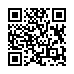 似乎没料到周瑜会如此调拨二维码生成