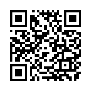 似乎没有什么办不到的事情二维码生成