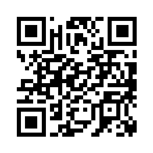 似乎没有什么实际上的攻击力二维码生成