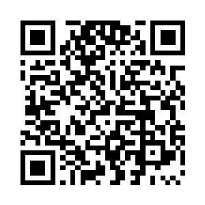 似乎没有什么能让他产生异样的情绪二维码生成