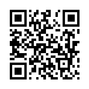 似乎没有占到什么便宜二维码生成