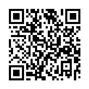 似乎没有发力动作般一剑又一剑攻向赛德二维码生成