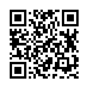 似乎没有受到任何破损二维码生成