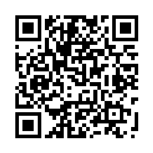 似乎没有听说过怎么才能去第三层二维码生成
