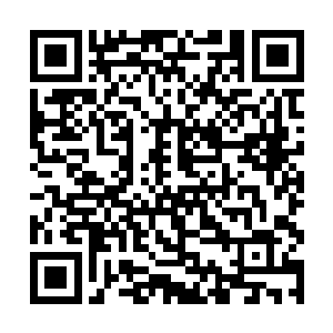 似乎没有因为这个好消息的到来而有多兴奋雀跃也似二维码生成