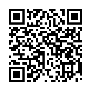 似乎没有多少意外自己的父亲会站在他那一方二维码生成