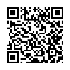 似乎没有如此强大到能够对抗帝国的势力了二维码生成