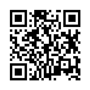 似乎没有徐文长注释的版本二维码生成