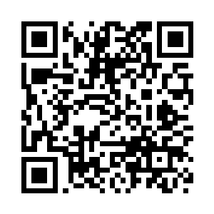 似乎没有想到乌乌儿忽有如此一举二维码生成