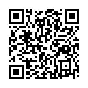 似乎没有想到苏凡根本没有保全实力的意思二维码生成