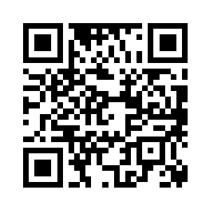 似乎没有感觉到刘宇已经离开二维码生成