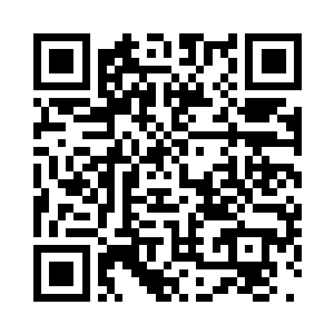 似乎没有把他刚才的进攻放在眼里二维码生成