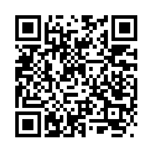 似乎没有把握与五脉集团决死碰撞二维码生成