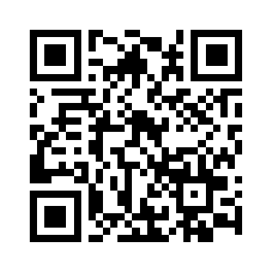 似乎没有让信使进寨子的打算二维码生成