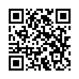 似乎没有起到太大的作用二维码生成