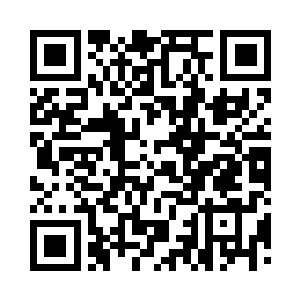 似乎没有进一步分封食物给他们的打算二维码生成