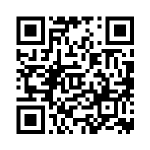 似乎注意到了龙宇的体格二维码生成